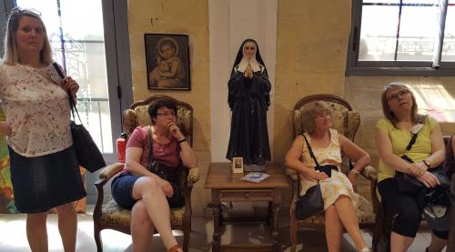 Rencontre de mai 2017 (3)