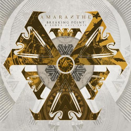 AMARANTHE_Breaking Point