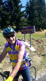 L'Ardéchoise autrement