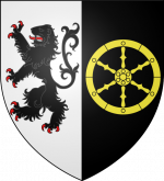 Etalon