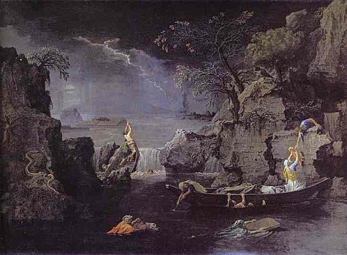 poussin-le-deluge.jpg