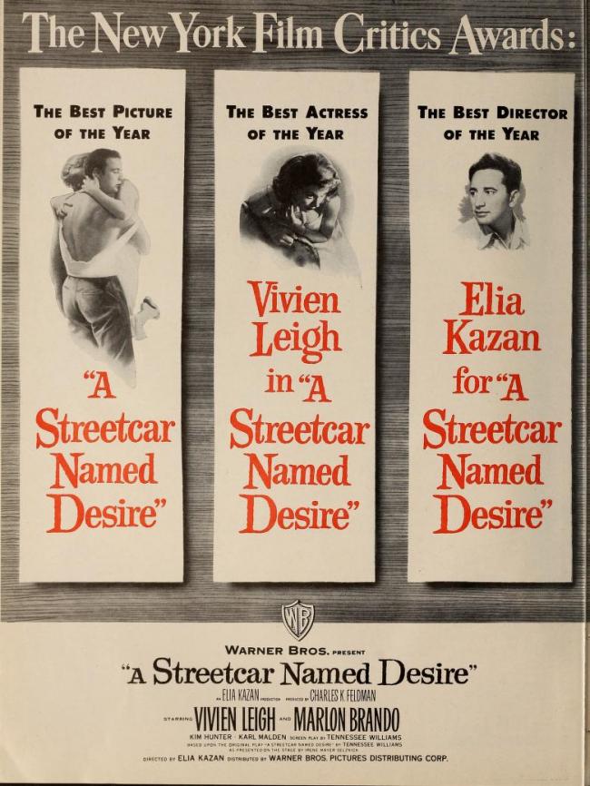 BOX OFFICE USA DU 19 MARS 1952 AU 25 MARS 1952