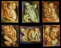 Lynn Schirmer © 2006
