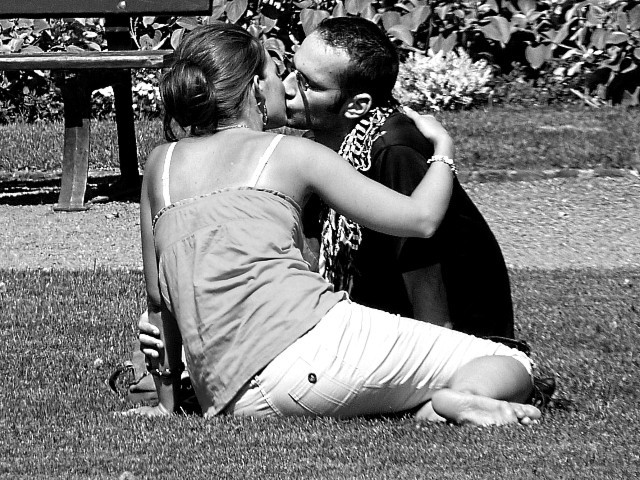 Metz Plage 2011 - L'été en Fête - Marc de Metz - 57