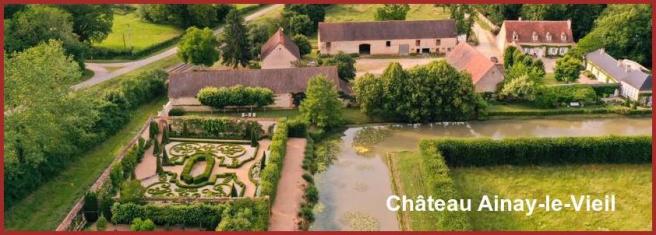 ღ꧁ღ╭⊱ꕥ   18 LE CHER    ꕥ⊱╮ღ꧂ღ