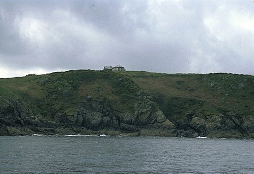 l-ile-besnard.jpg