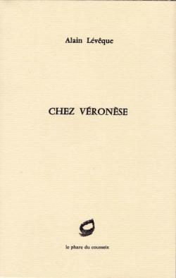 Chez Véronèse