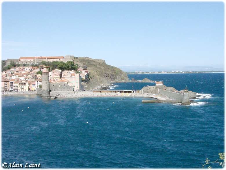 Collioure09_26