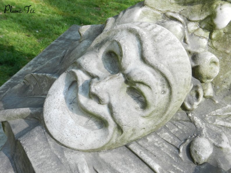Image022.jpg