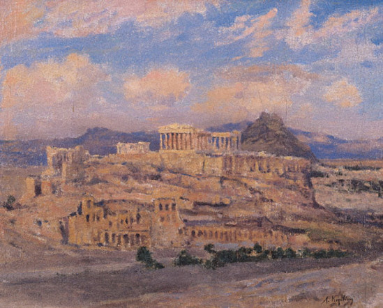 Kogevinas.jpg