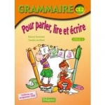 Mes outils de travail cycle 3 sont prêts !