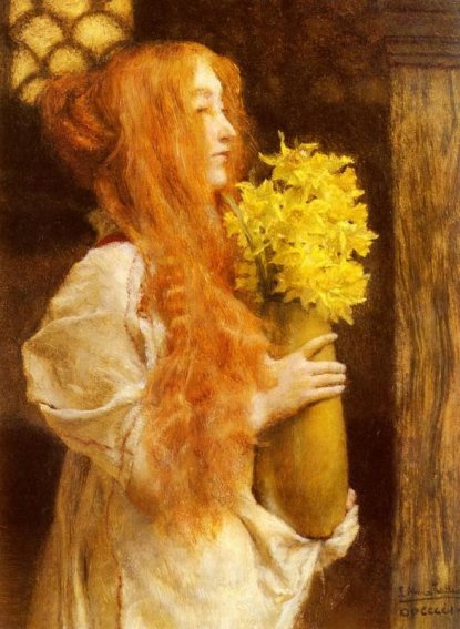 image03.jpg