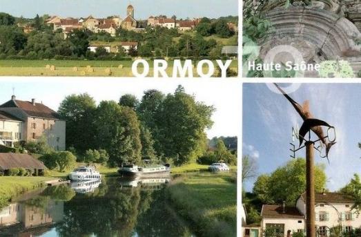 ╰⊱♥⊱╮ღ꧁ Département  70  ꧂ღ╭⊱♥≺