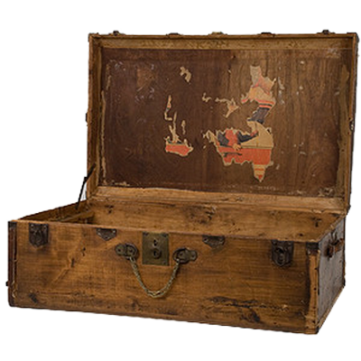 malles-valises-coffres