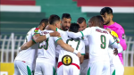 MCA-Teungueth FC (Sénégal) 1-0