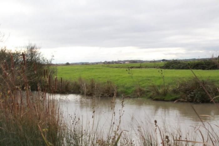 Département de la Vendée