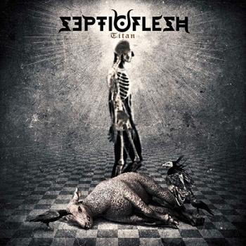 SEPTICFLESH_Titan