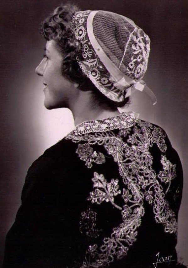 L’origine de la lune miel … !!! (3ème partie)