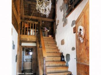 Escalier-caheletlaclusaz_w641h478