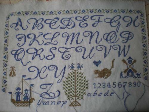 SAL Sampler Traditionnel 2017 (8)