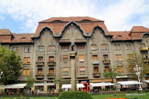 Lundi 10 au jeudi 13.06 + Bonus