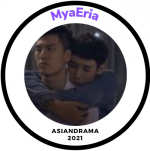 Challenge 2021