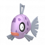 Chromatiques Pêche Français