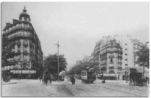 -Des cadrans solaires en Châtillonnais