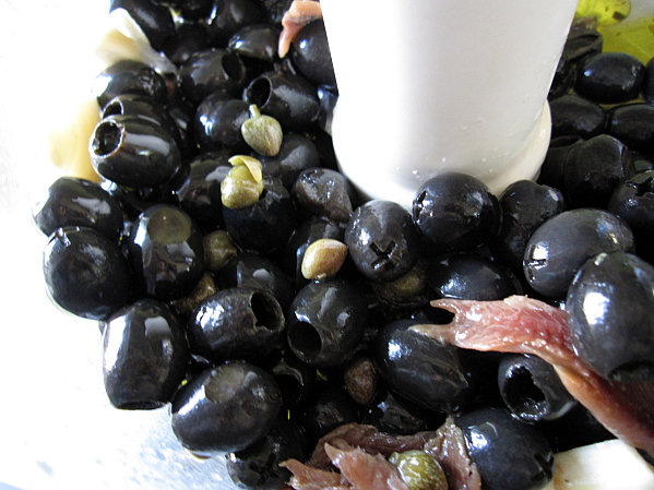 tapenade1
