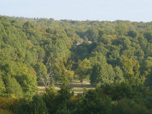 Département de la Charente