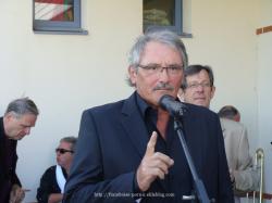 Centenaire du GOLF de PORNIC  1912 - 2012