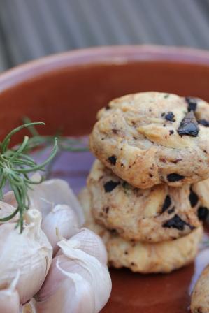 Cookiesrom3