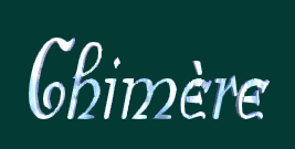 Chimère