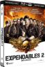 Les films qui ont marqué l'année 2012