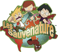 les sauvenature