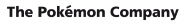 PublisherLogos_ThePokemonCompany_black.png