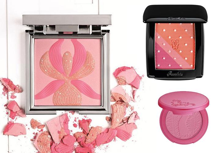 Ma wishlist, le retour!