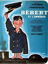 1964 - Présentation
