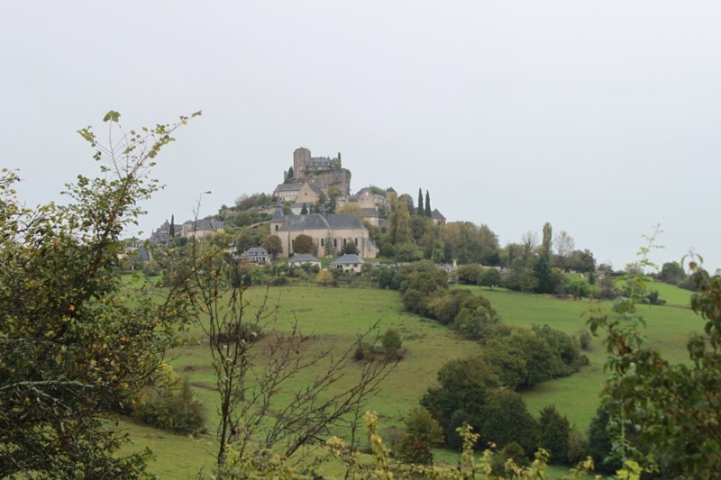 2 Turenne (1)