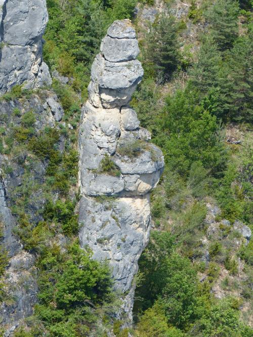 Mi août :