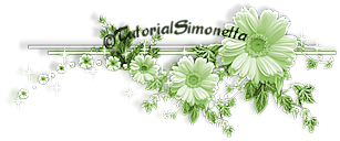 La Primavera è Arrivata