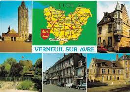 ╰⊱♥⊱╮ღ꧁ Département  27 ꧂ღ╭⊱♥≺