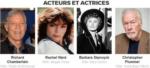 TÉLÉCHARGER LES OISEAUX SE CACHENT POUR MOURIR DVDRIP LES SE DVDRIP OISEAUX TÉLÉCHARGER MOURIR CACHENT POUR