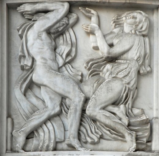 Image39.jpg
