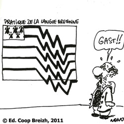 Humour du vendredi ... !!!
