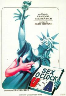 BOX OFFICE PARIS / FRANCE 1976 (PARTIE 2) SUITE DU TOP 25