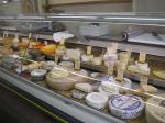 Pornic_son_march__aux_halles_010