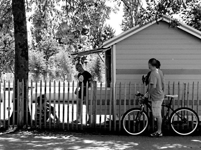 Metz Plage 2011 - L'été en Fête - Marc de Metz - 72