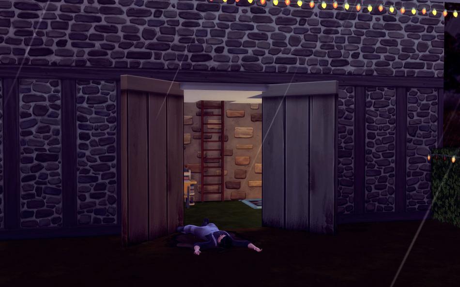 [CALF] Automne 2 - Semaine 10 - Jours 65 à 70