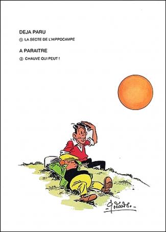 Les inédits de Godard